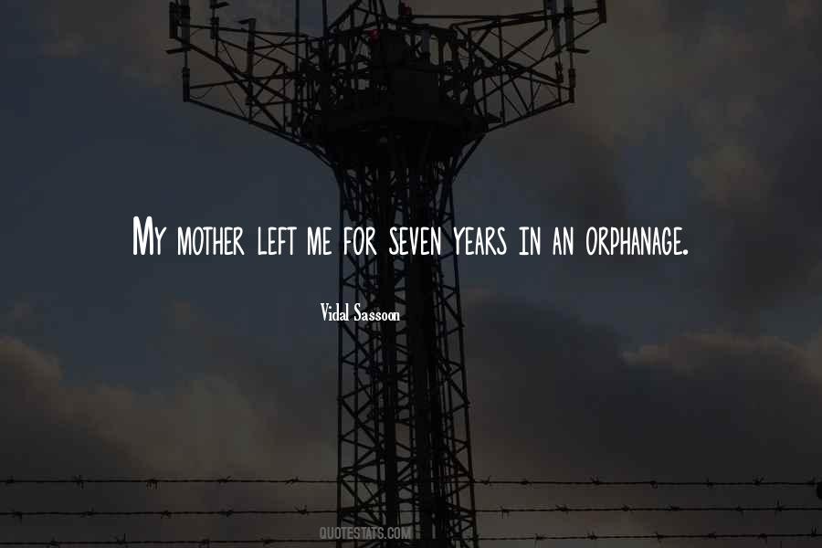 Sunaree And Husband Quotes #1818496