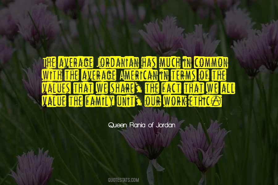 Sunaree And Husband Quotes #1834611