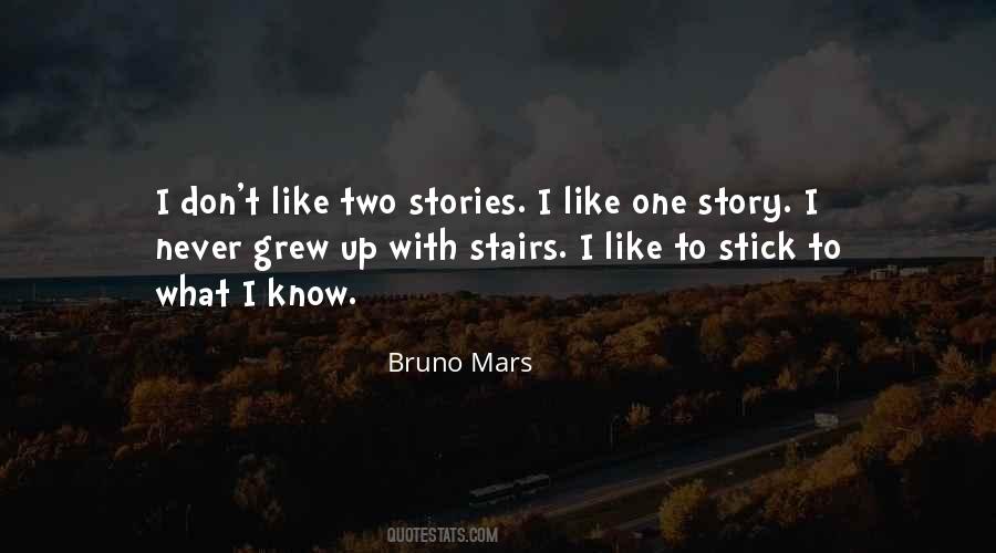 Sunaree And Husband Quotes #1868778