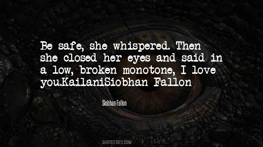 Fort Food Quotes #940753