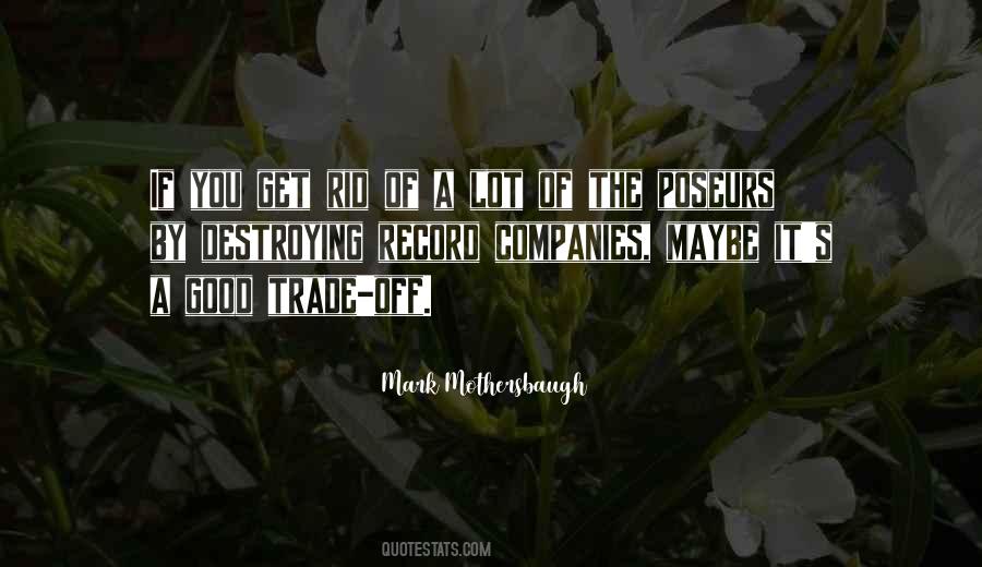 10andundertennis Quotes #171870
