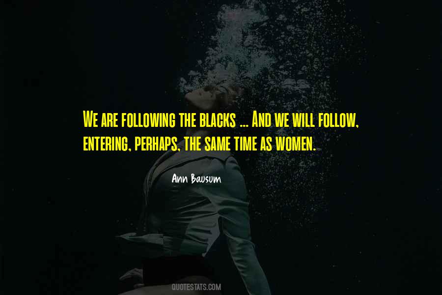 10andundertennis Quotes #872333