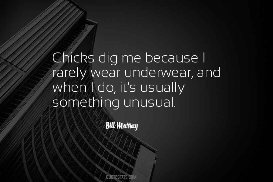 Shadiest Nicki Quotes #1021253