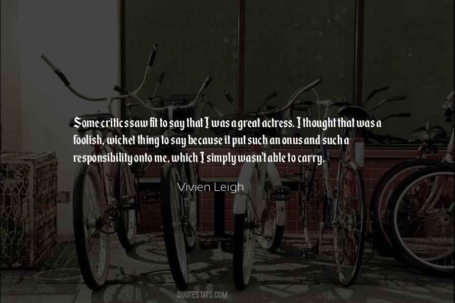 Shadiest Nicki Quotes #1021739