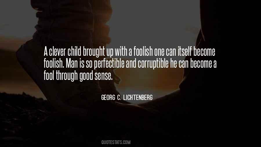 Arnwine Furniture Quotes #1245201