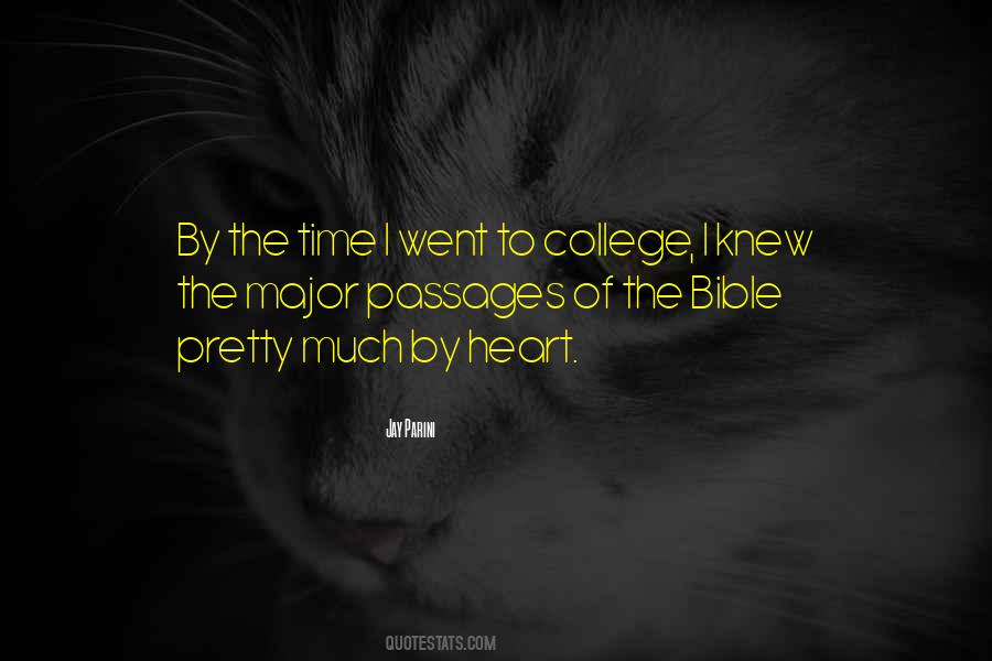 Arnwine Furniture Quotes #1285782