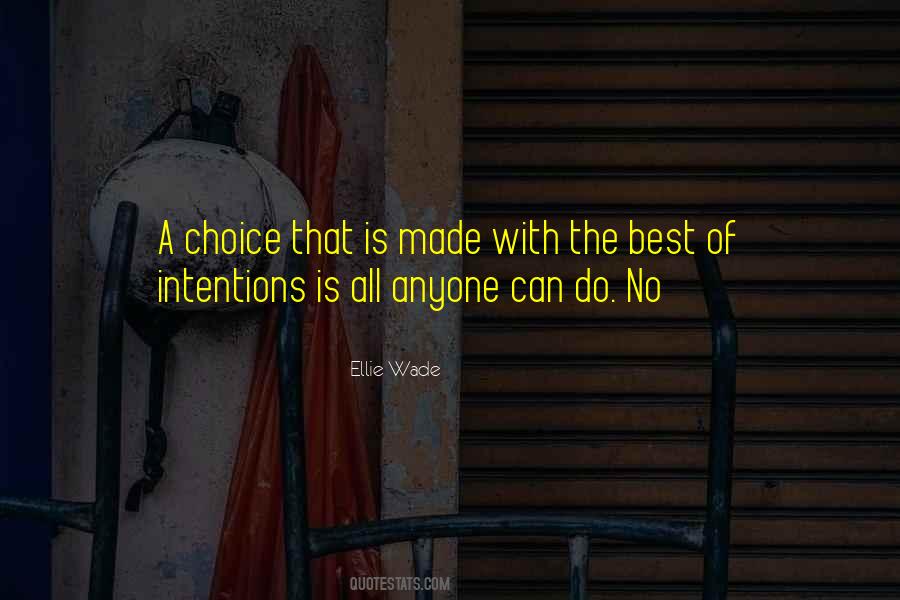 Arnwine Furniture Quotes #694410