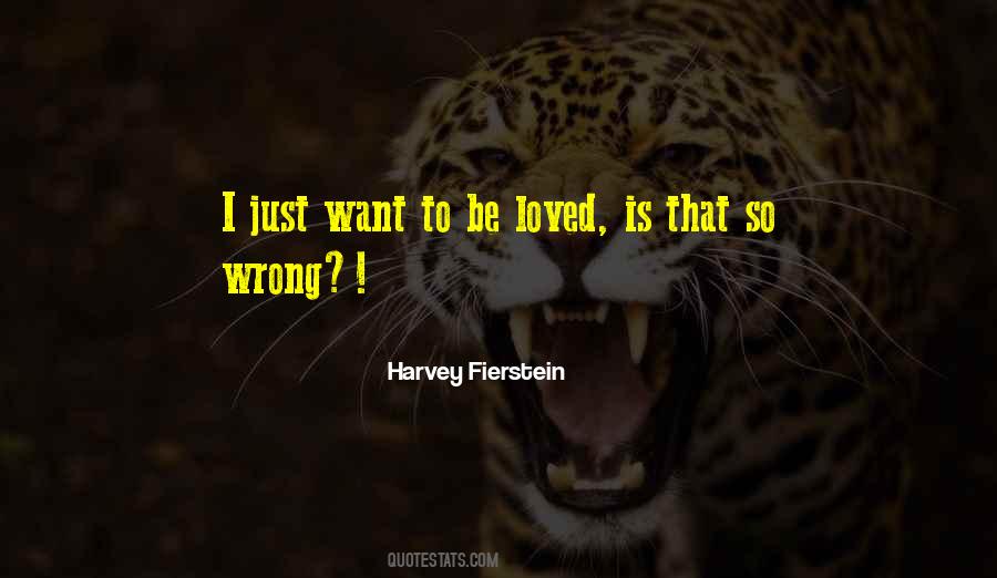 Arnwine Furniture Quotes #753236