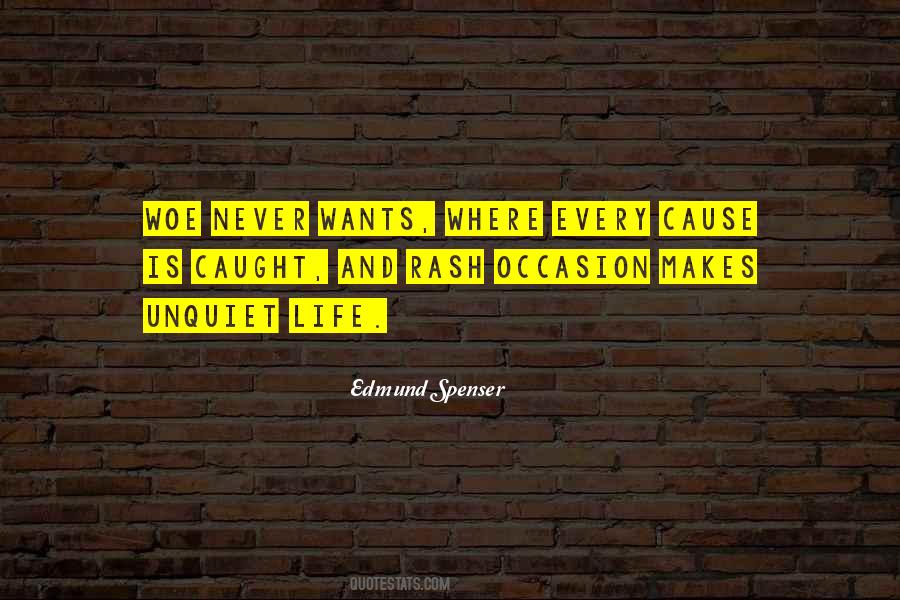 Jacoway Financial Denver Quotes #1872224