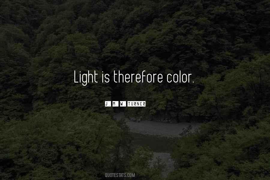 Oberholtzer Filous Medina Quotes #1870777
