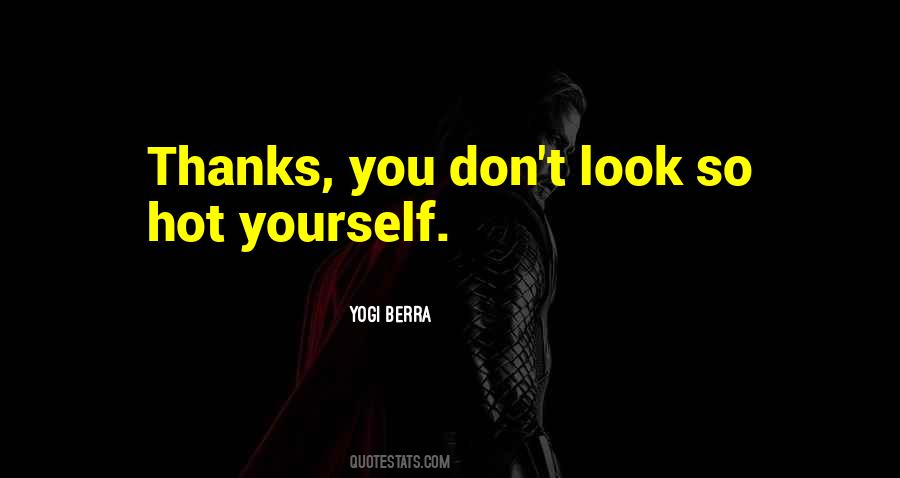 Oberholtzer Filous Medina Quotes #734730