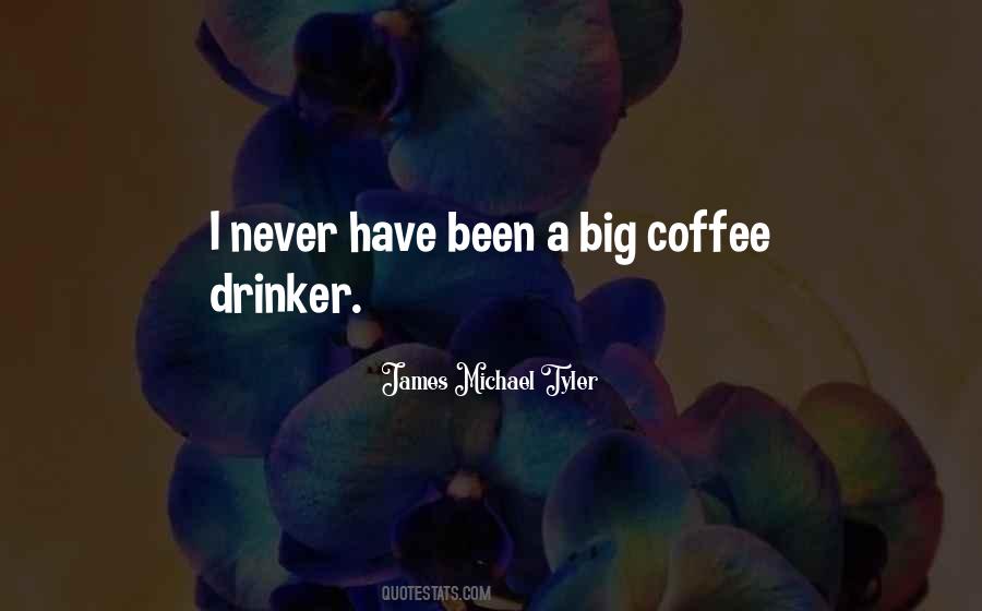 Oberholtzer Filous Medina Quotes #986525