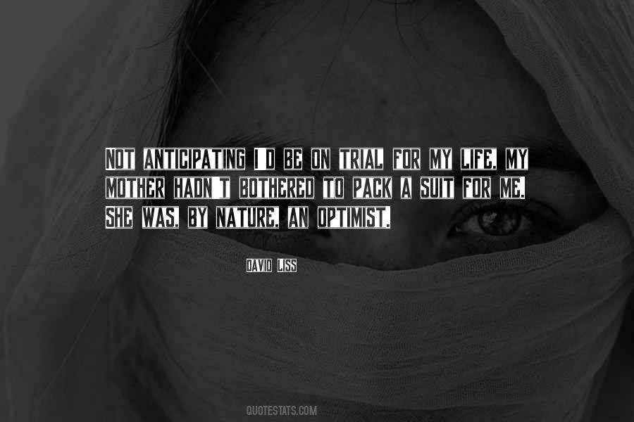 Molletes Sweet Quotes #1128791