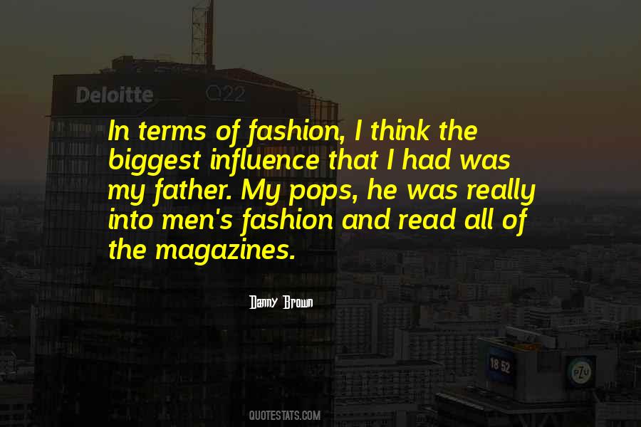 Molletes Sweet Quotes #1502810