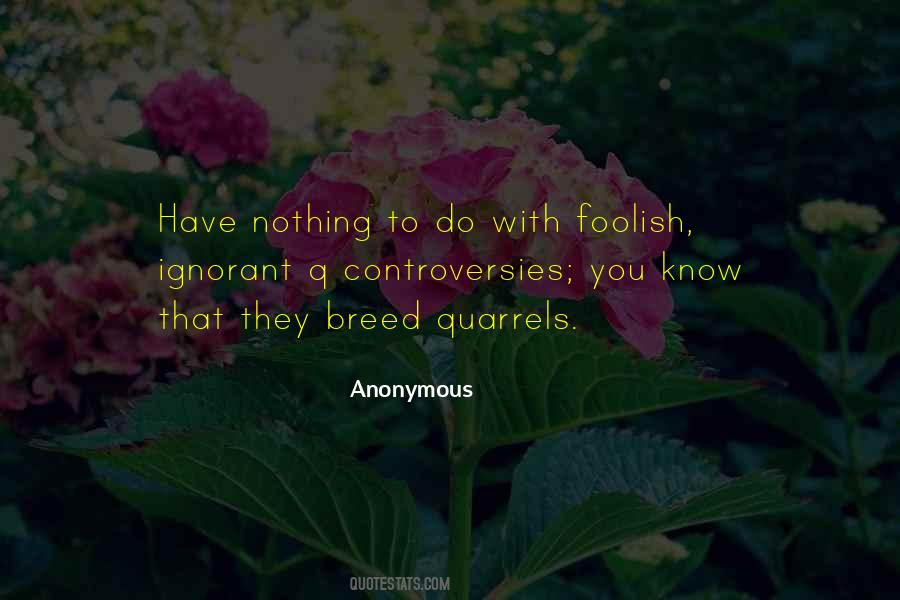 Molletes Sweet Quotes #619286