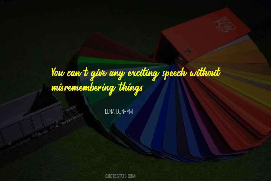 Hyperdrive Star Quotes #1065415