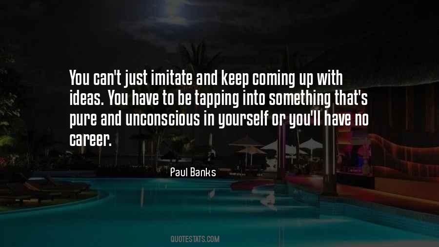 Genoveses Hours Quotes #1524096