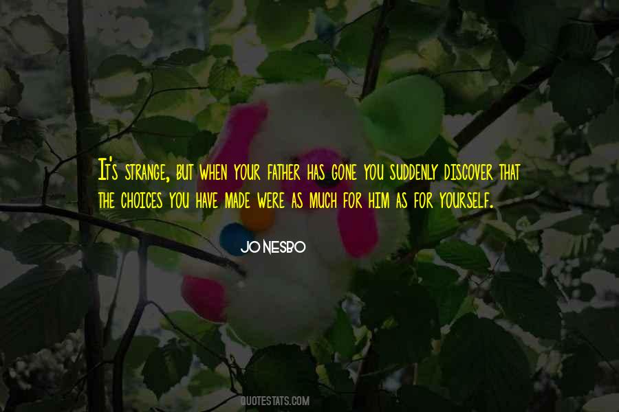 Genoveses Hours Quotes #665791