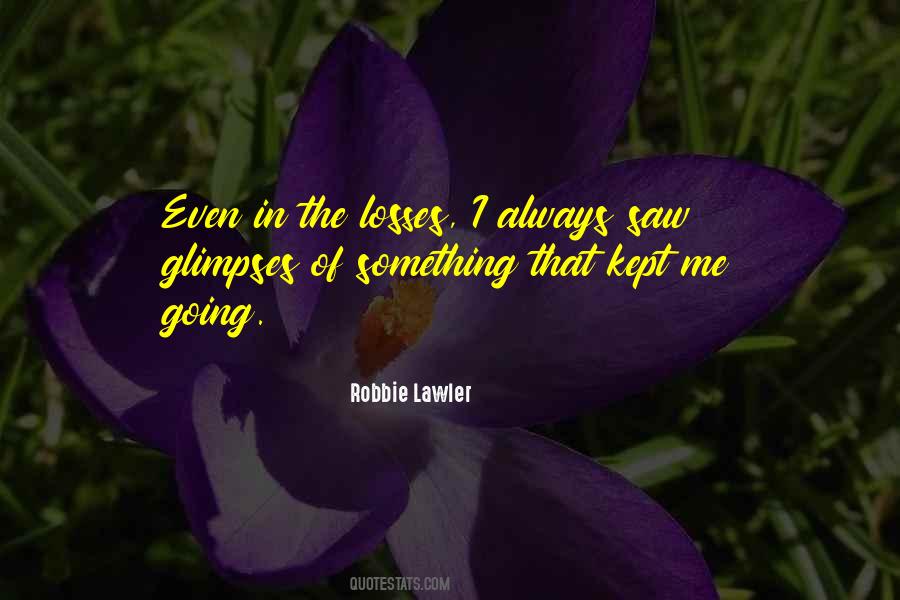 Genoveses Hours Quotes #741693