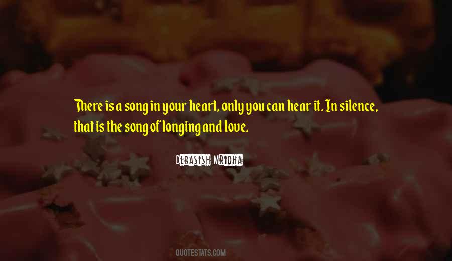 Patankar Riverside Quotes #1368378