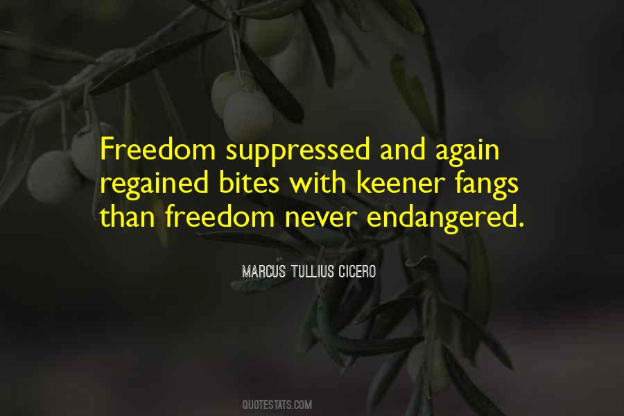 Patankar Riverside Quotes #1531556