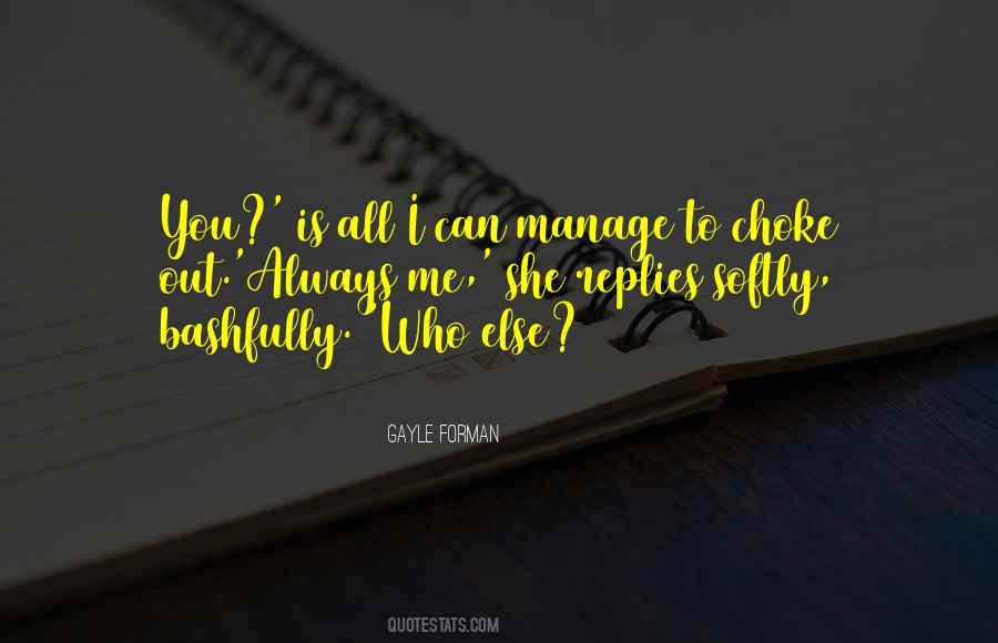 Patankar Riverside Quotes #1608194