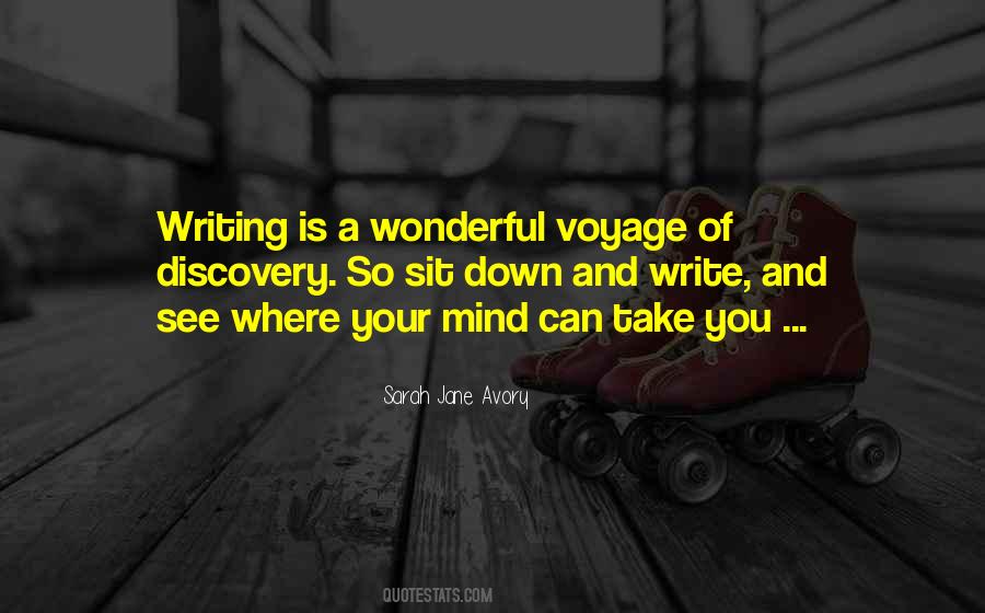 Patankar Riverside Quotes #289460