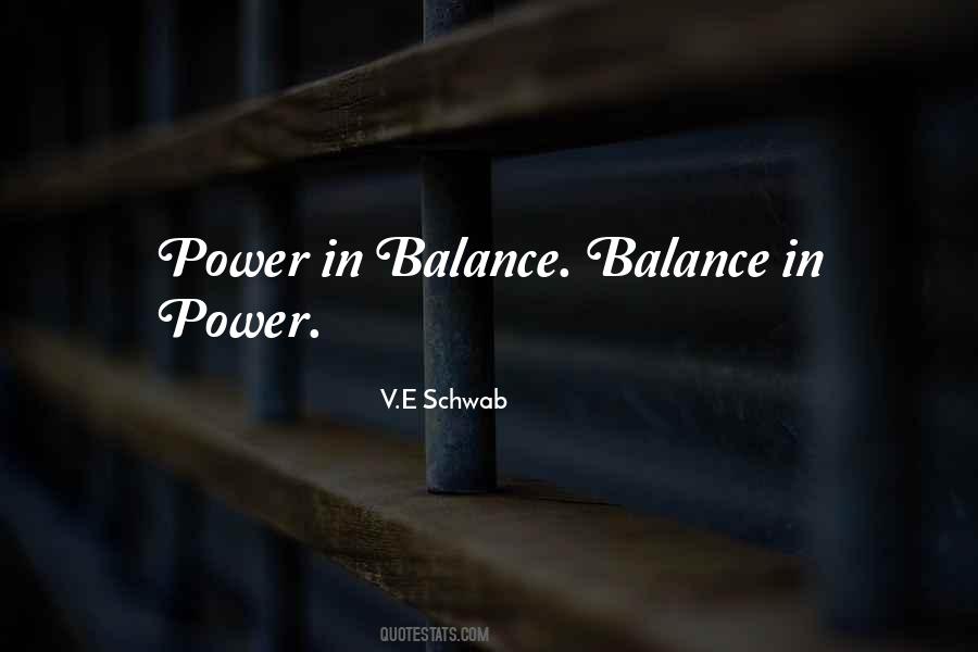 Desruisseaux Post Quotes #51859