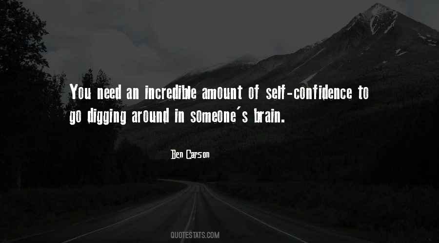 Abeselom Zerit Quotes #1018804