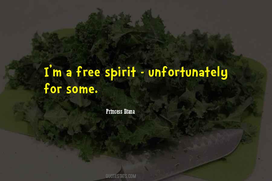 Abeselom Zerit Quotes #1068359