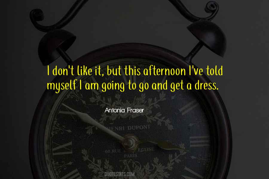 Abeselom Zerit Quotes #1449557