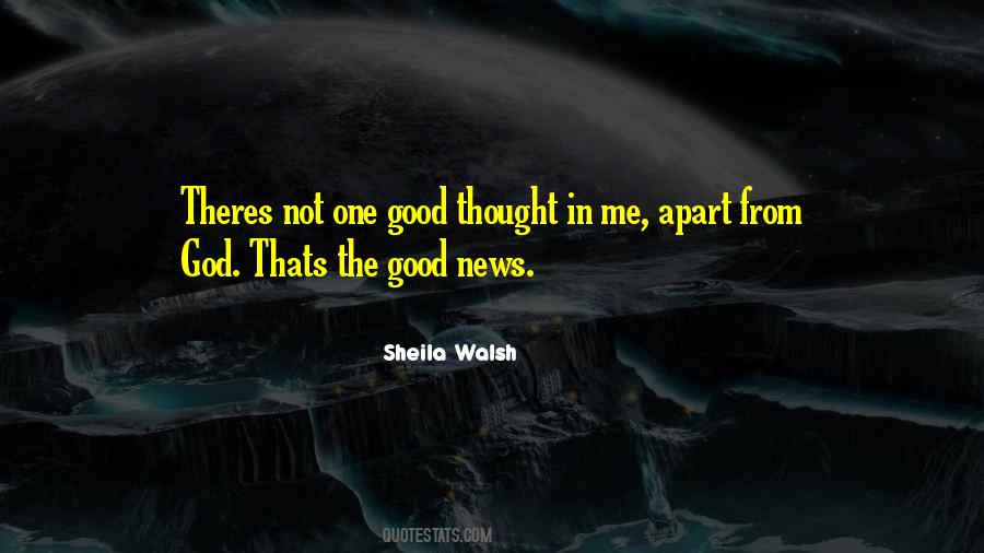 Abeselom Zerit Quotes #1731179
