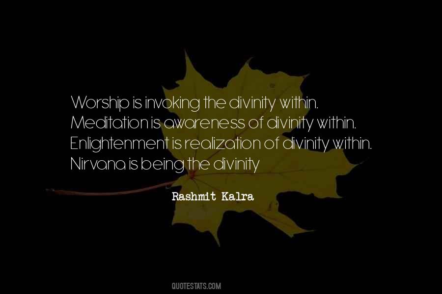 Abeselom Zerit Quotes #375914