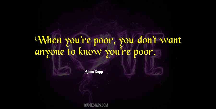 Abeselom Zerit Quotes #913359