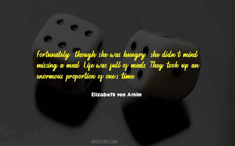 Como Dice El Dicho Amantes Quotes #1315794