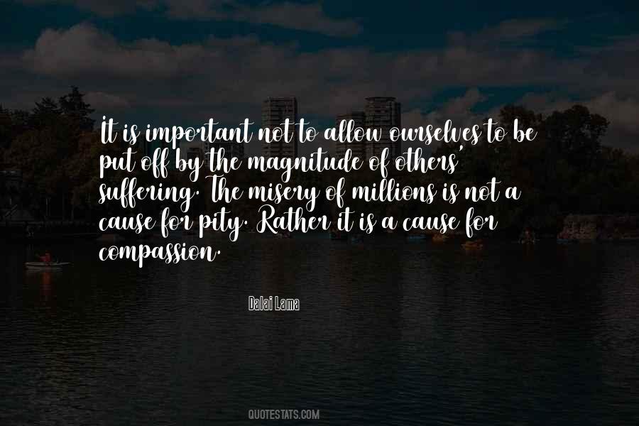 Como Dice El Dicho Amantes Quotes #580233