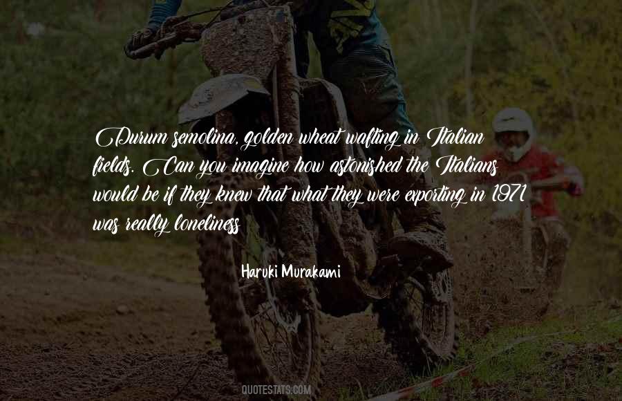 Elder Amphilochios Makris Quotes #823145