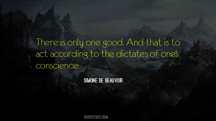 Othello Peripeteia Quotes #1630326
