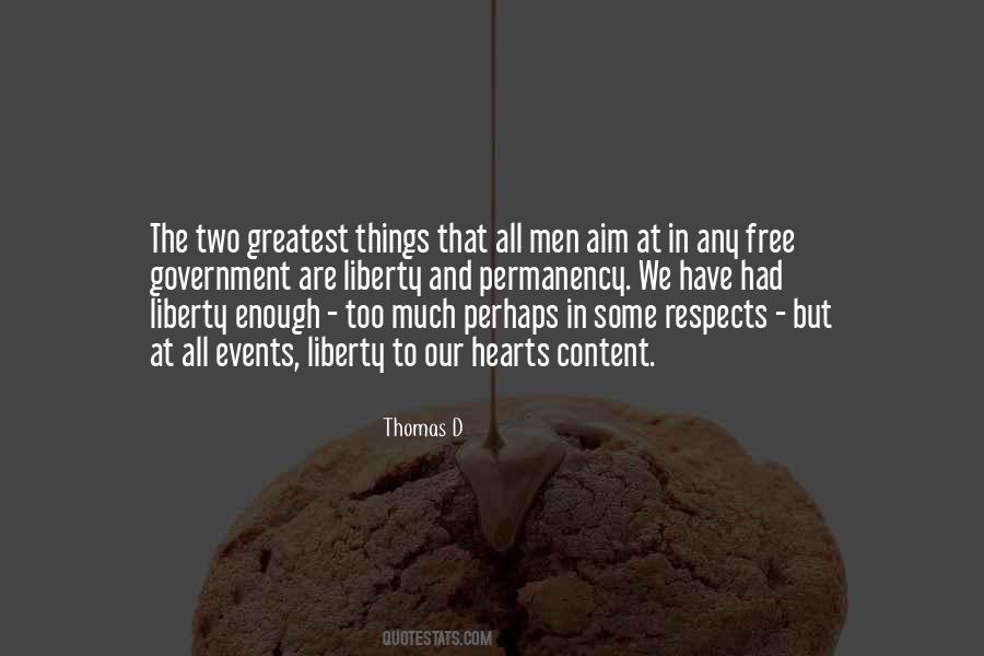Othello Peripeteia Quotes #540989