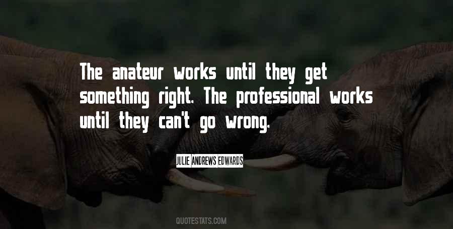 Cressler Creek Quotes #1591709