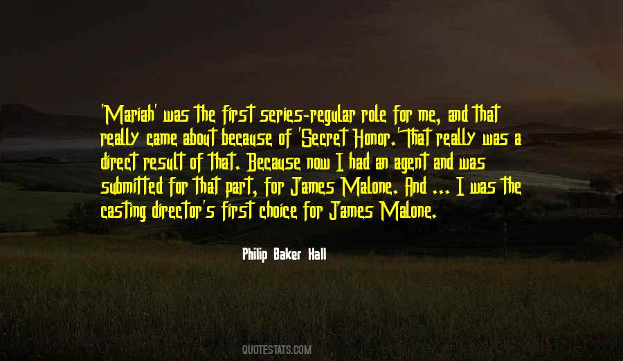 Bkz Goldbhop Quotes #1365499