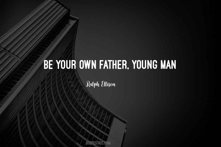 Bkz Goldbhop Quotes #1377894