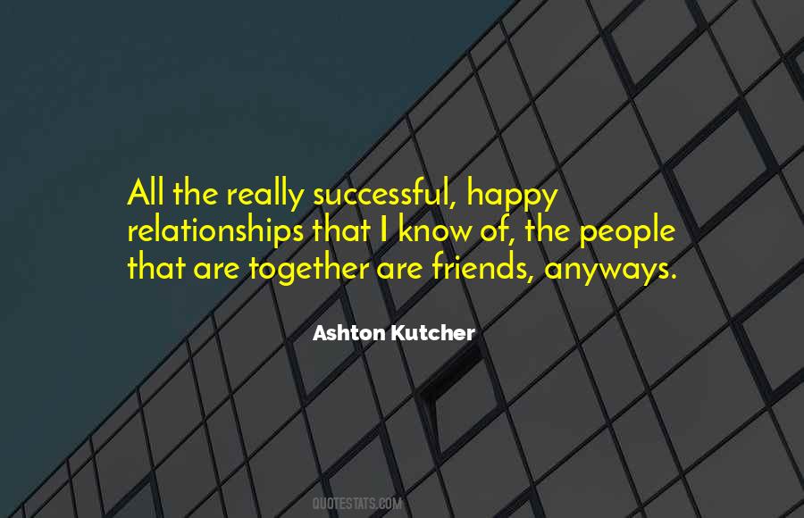 Bkz Goldbhop Quotes #1485523