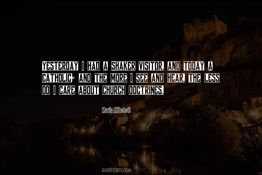 Bkz Goldbhop Quotes #1836286
