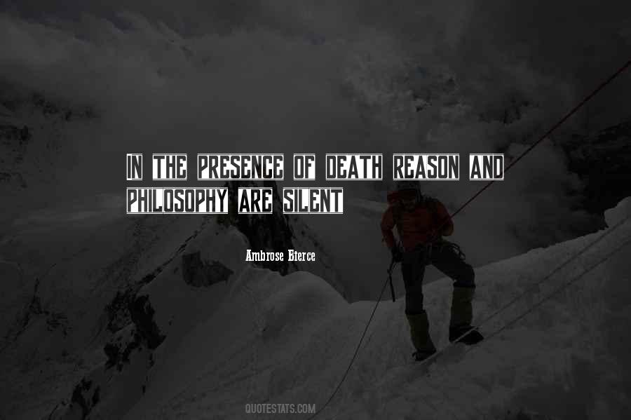 Bkz Goldbhop Quotes #47130