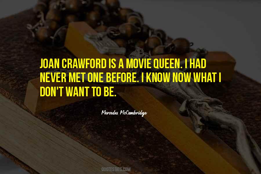 Bkz Goldbhop Quotes #501149