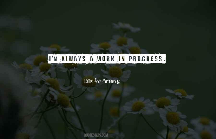 Bkz Goldbhop Quotes #984832