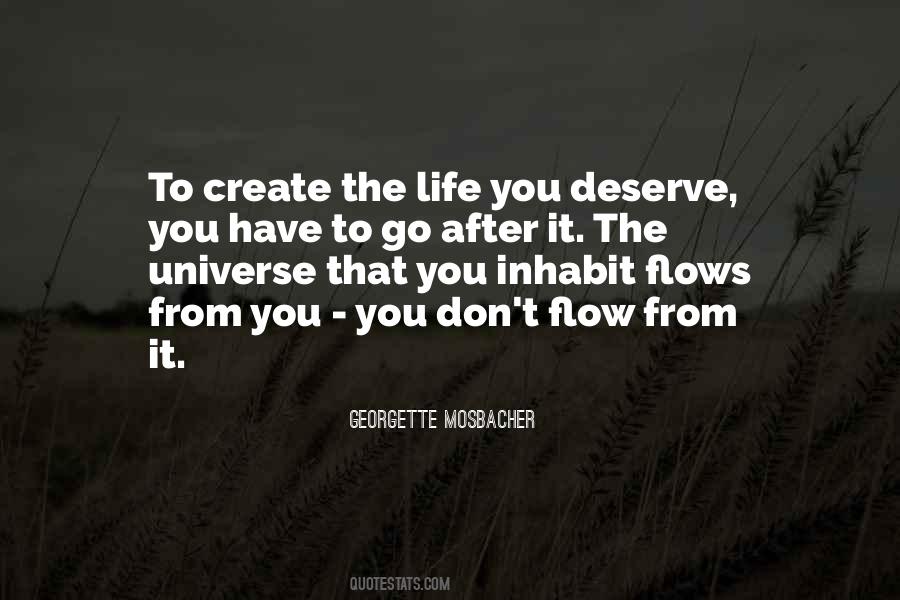 Yelverton Quotes #1460018