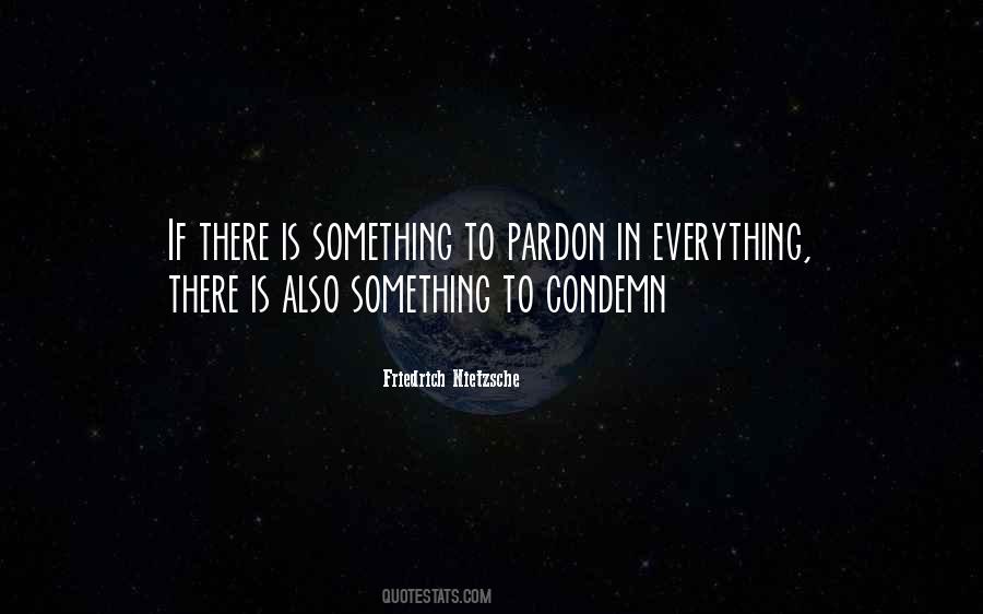 Yelverton Quotes #422310