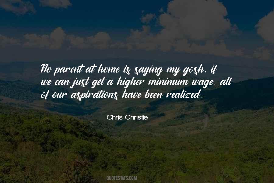 Taruca Animal Quotes #1496235